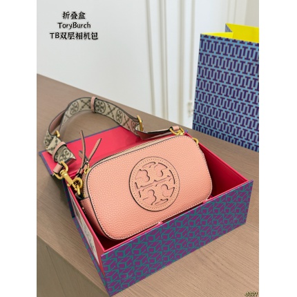 Tory Burch Bags in 213258