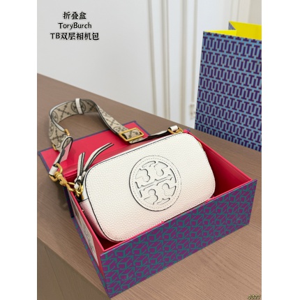 Tory Burch Bags in 213259