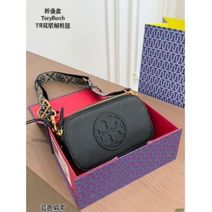 Tory Burch Bags in 213260