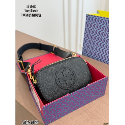 Tory Burch Bags in 213261