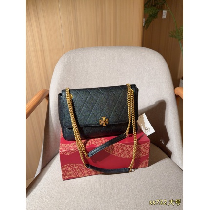 Tory Burch Bags in 213262