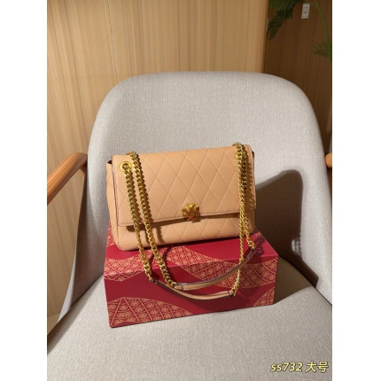 Tory Burch Bags in 213263