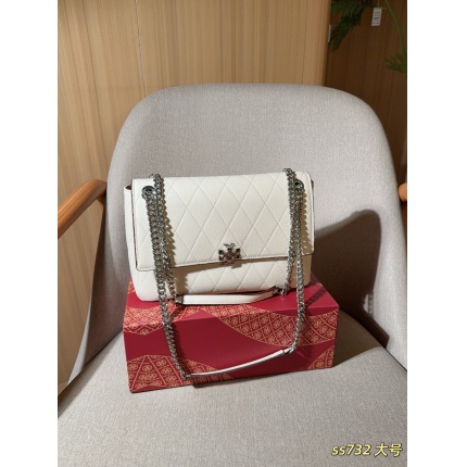 Tory Burch Bags in 213264