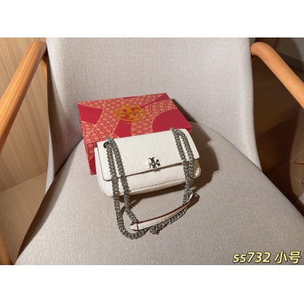 Tory Burch Bags in 213265