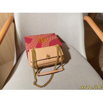 Tory Burch Bags in 213266