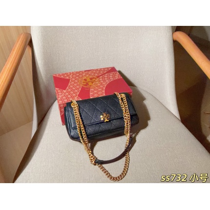 Tory Burch Bags in 213267