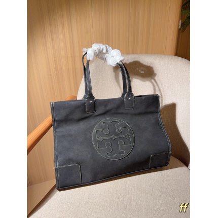 Tory Burch Bags in 213268