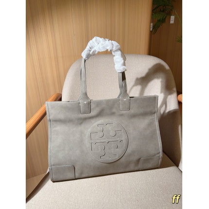 Tory Burch Bags in 213269