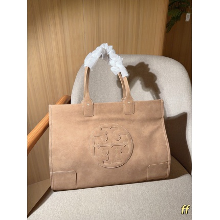 Tory Burch Bags in 213270