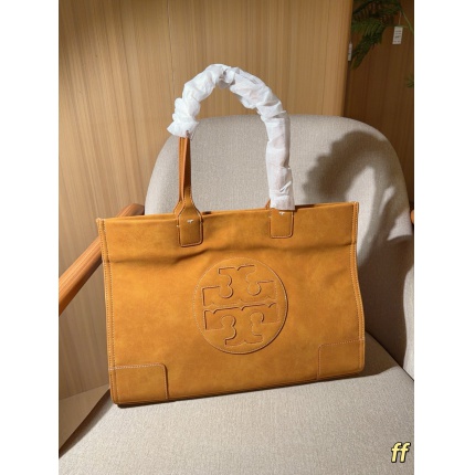 Tory Burch Bags in 213271