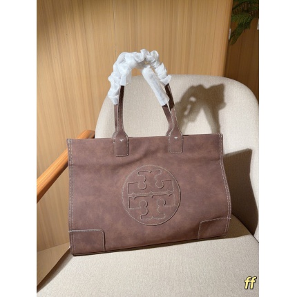 Tory Burch Bags in 213272
