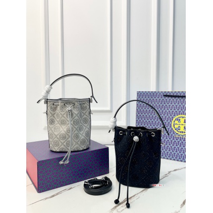 Tory Burch Bags in 213274