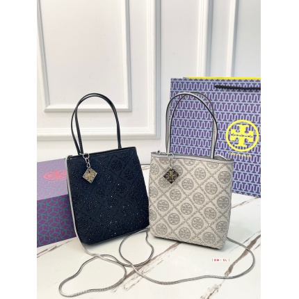 Tory Burch Bags in 213275