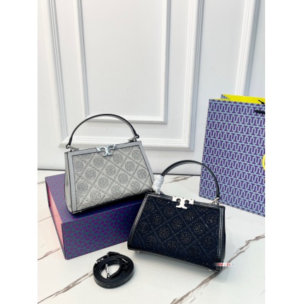 Tory Burch Bags in 213276