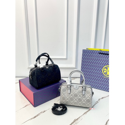 Tory Burch Bags in 213277