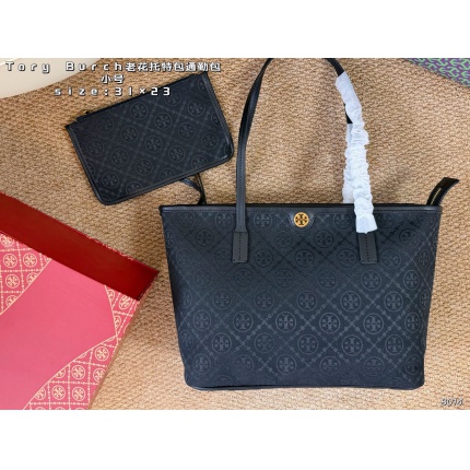 Tory Burch Bags in 213278