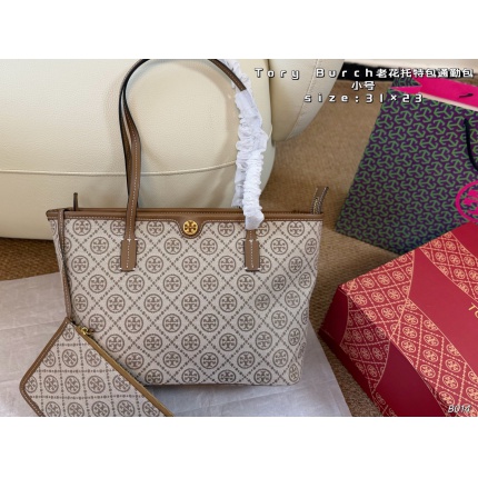Tory Burch Bags in 213279