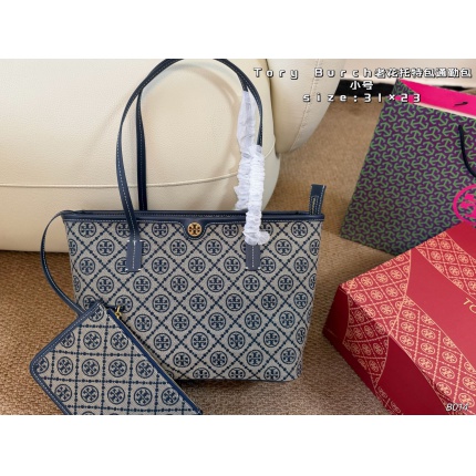 Tory Burch Bags in 213280