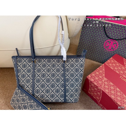 Tory Burch Bags in 213281