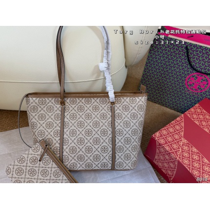 Tory Burch Bags in 213282