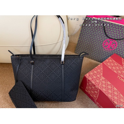 Tory Burch Bags in 213283