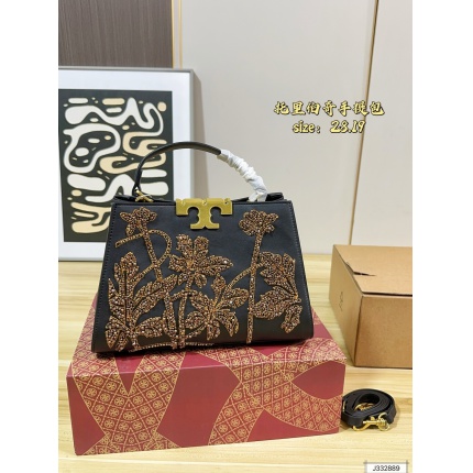 Tory Burch Bags in 213284