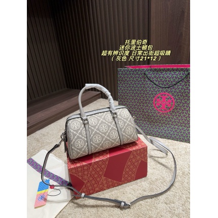 Tory Burch Bags in 213285