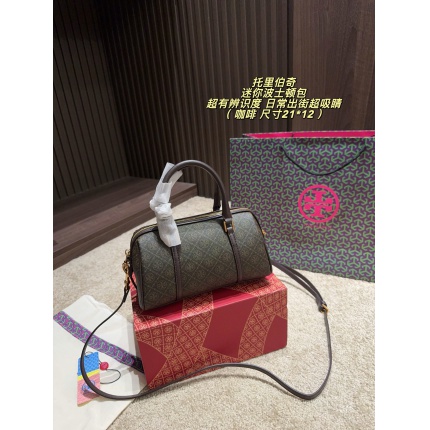 Tory Burch Bags in 213286