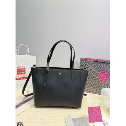 Tory Burch Bags in 213288