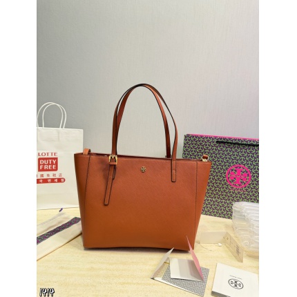 Tory Burch Bags in 213289
