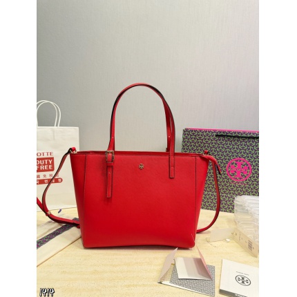 Tory Burch Bags in 213290
