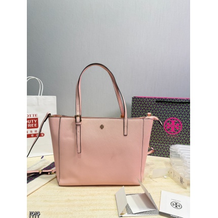 Tory Burch Bags in 213291