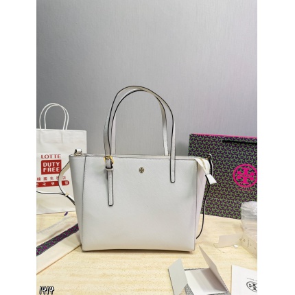 Tory Burch Bags in 213292