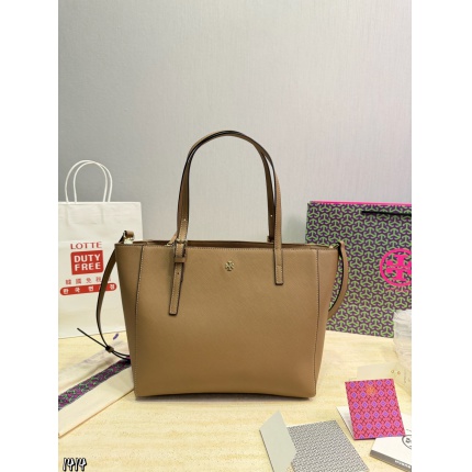 Tory Burch Bags in 213293
