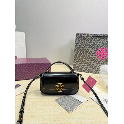 Tory Burch Bags in 213294