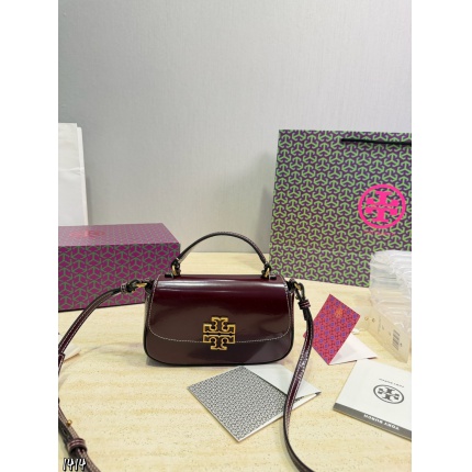 Tory Burch Bags in 213295