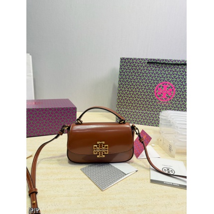 Tory Burch Bags in 213296