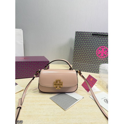 Tory Burch Bags in 213297