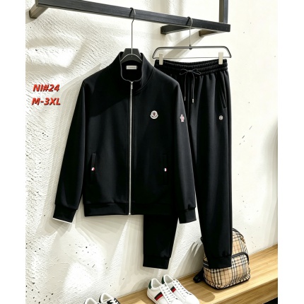 MONCLE Tracksuits for Men in 213308