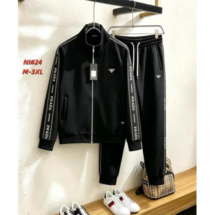 Prada Tracksuits for Men in 213309