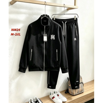 Amiri Tracksuits for Men in 213310