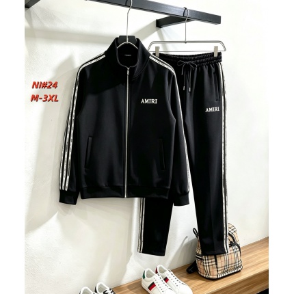 Amiri Tracksuits for Men in 213312
