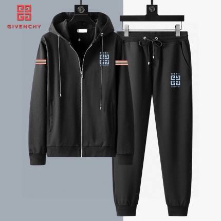 Givenchy  Tracksuits for Men in 213314