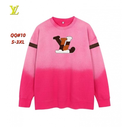 Louis Vuitton Hoodies in 213342