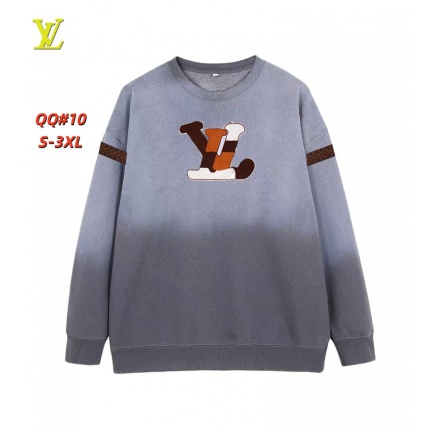 Louis Vuitton Hoodies in 213344