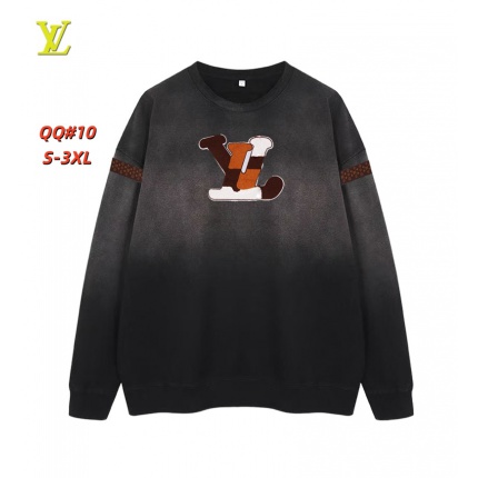 Louis Vuitton Hoodies in 213345