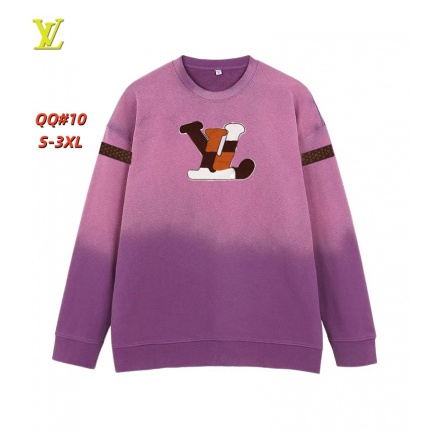 Louis Vuitton Hoodies in 213347