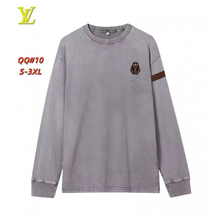 Louis Vuitton Hoodies in 213349