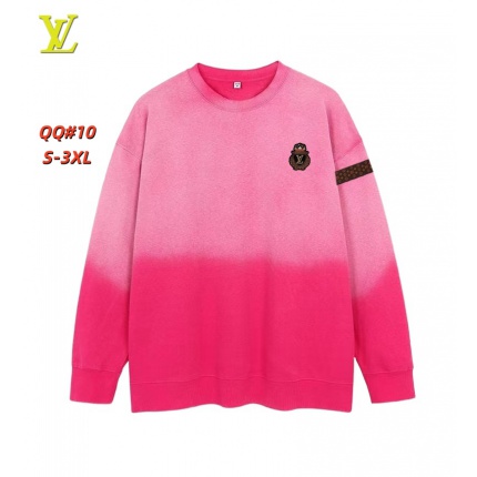 Louis Vuitton Hoodies in 213350