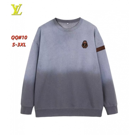 Louis Vuitton Hoodies in 213351